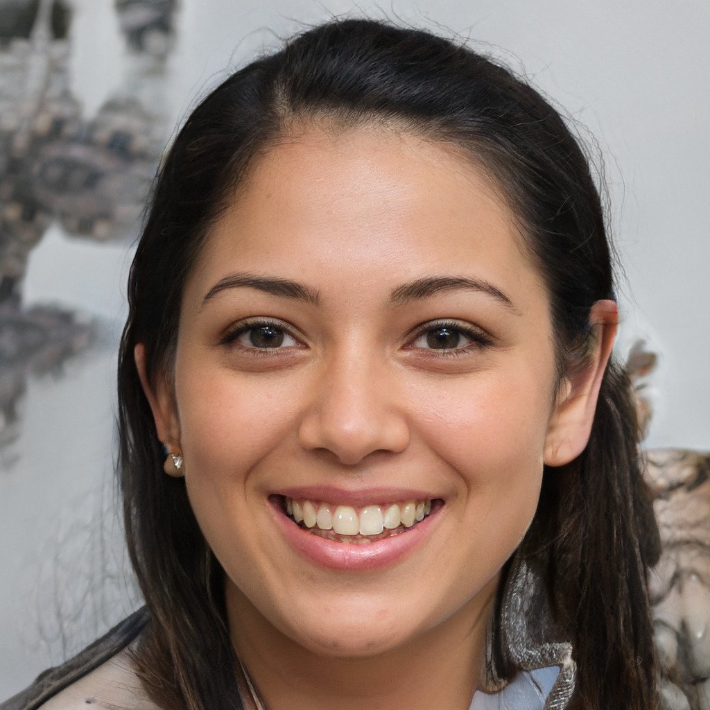 ikaria juice before and after