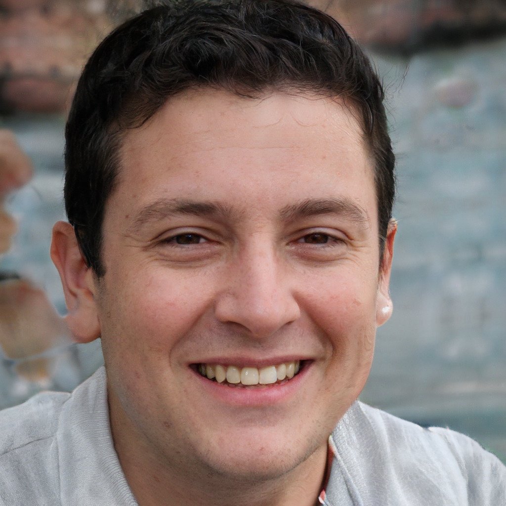 ikaria juice belly fat reduction